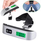 Digital Hanging Electronic Scale | T Shaped Weighing Machine Zaappy