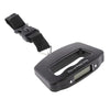 Handle Type Portable Luggage Scale | Electronic Luggage Weighing Scale