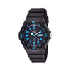 Casio Watch for Men Quartz | Casio Watch