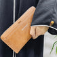 Women Wallet Multi-Functional Card Holder | Long zipper wallet - LLWAPUCHCX