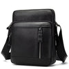 Cross body Bags For Men - Leather | 1382SBPUBC