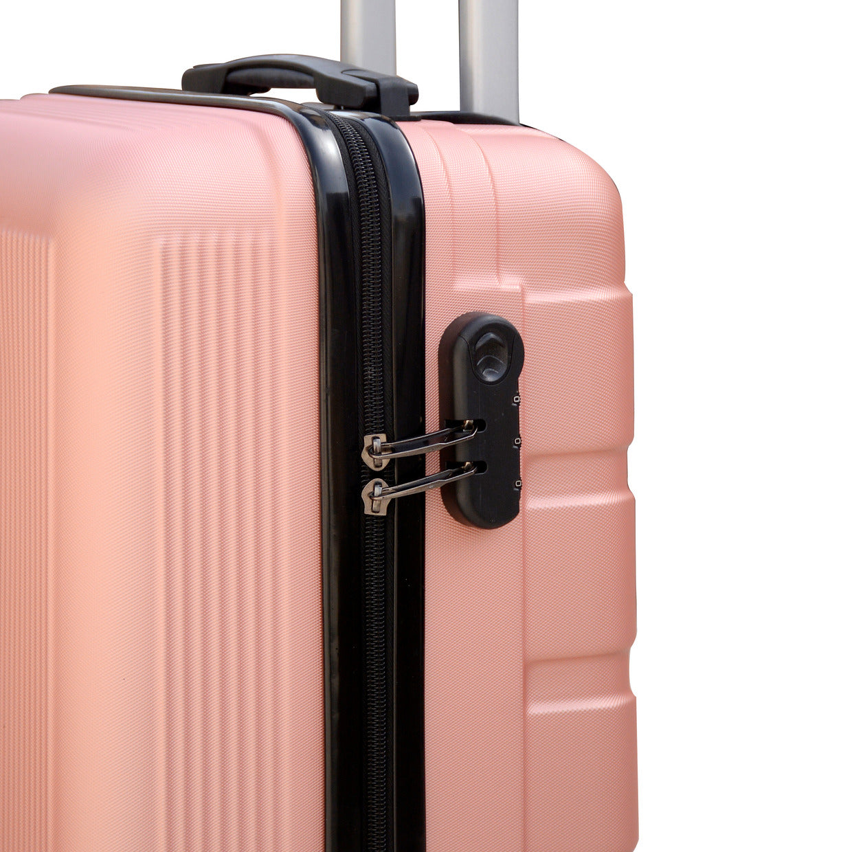 4 Wheel ABS Rose Gold Dot Luggage ,luggage trolley offers in uae, ,suitcases dubai, ,travel bags online uae, ,luggage trolley offers dubai, ,luggage trolley set, ,best online luggage store, ,zaappy online luggage, ,luggage trolley offers zaappy online shopping,luggage trolley offers, ,luggage trolley 10kg, ,luggage trolley bags 30kg, Luggage bags 20kg ,lightweight luggage trolley, ,luggage trolley offers zaappy online, ,luggage trolley sizes,10kg,25kg,45kg,combo offer,zaappy,zapi,zaapi,zappizapi,zapy
