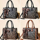 Women PMB Designer Shoulder Bag | PMB