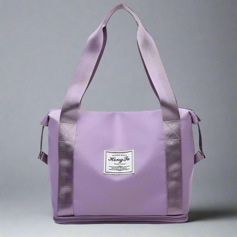 Travel Bag Organizer Fashion Bag | Plane Outdoor bag - TBCARRY