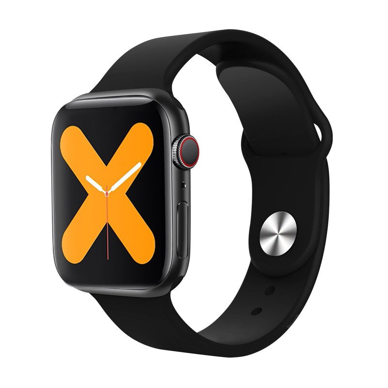 T500 Smart Watch with Bluetooth Calling - Fit Pro Smart Watch
