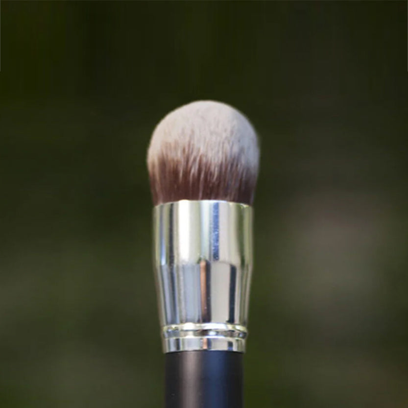 Beauty Accessories for ELLE 27 Best Makeup Pro | Makeup Brush