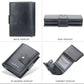 New Technology Card Holder Wallet | Buy 2 Get 1 Free Zaappy