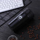 Hot Coffee Mug 380ml