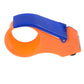 Tape Cutter Packaging Roller Dispenser 48MM ( Tape Not Included )