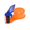 Tape Cutter Packaging Roller Dispenser 48MM ( Tape Not Included )