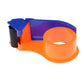 Tape Cutter Packaging Roller Dispenser 48MM ( Tape Not Included )