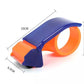 Tape Cutter Packaging Roller Dispenser 48MM ( Tape Not Included )