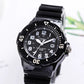 Casio Watch For Women  | G13 - CWG013B/294