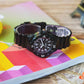Casio Watch For Women  | G13 - CWG013B/294