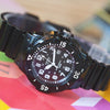 Casio Watch For Women  | G13 - CWG013B/294