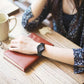 Casio Watch For Women  | G13 - CWG013B/294