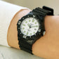 Casio LRW-200H zaappy