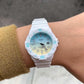 Casio LRW-200H zaappy