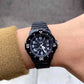 Casio LRW-200H zaappy