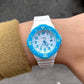 Casio LRW-200H zaappy