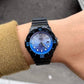 Casio LRW-200H zaappy