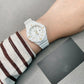 Casio LRW-200H zaappy