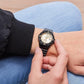 Casio LRW-200H zaappy