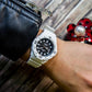 Casio LRW-200H zaappy