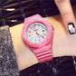 Casio LRW-200H zaappy