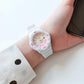 Casio LRW-200H zaappy