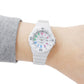 Casio LRW-200H zaappy
