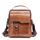 messenger bags