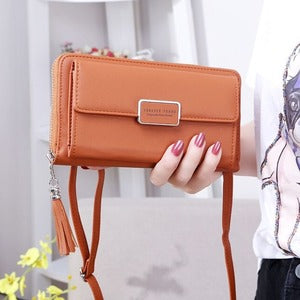 Forever Young Fashion Purse | Fashion Purse For women