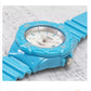 Analog Resin Band Kids Casio Watch For Kids | Casio G05