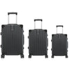 3 Piece Set 20