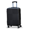 3 Pcs Full Set  20” 24” 28 inches Lightweight ABS Luggage | Hard Case Trolley bag