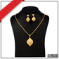 Necklaces And Pendants | Ladies Fancy Ornament Set Zaappy