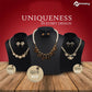 Necklaces And Pendants | Ladies Fancy Ornament Set Zaappy