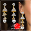 Earrings for Fashion Women