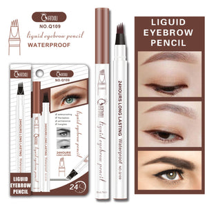Eyebrow Pencil For Women