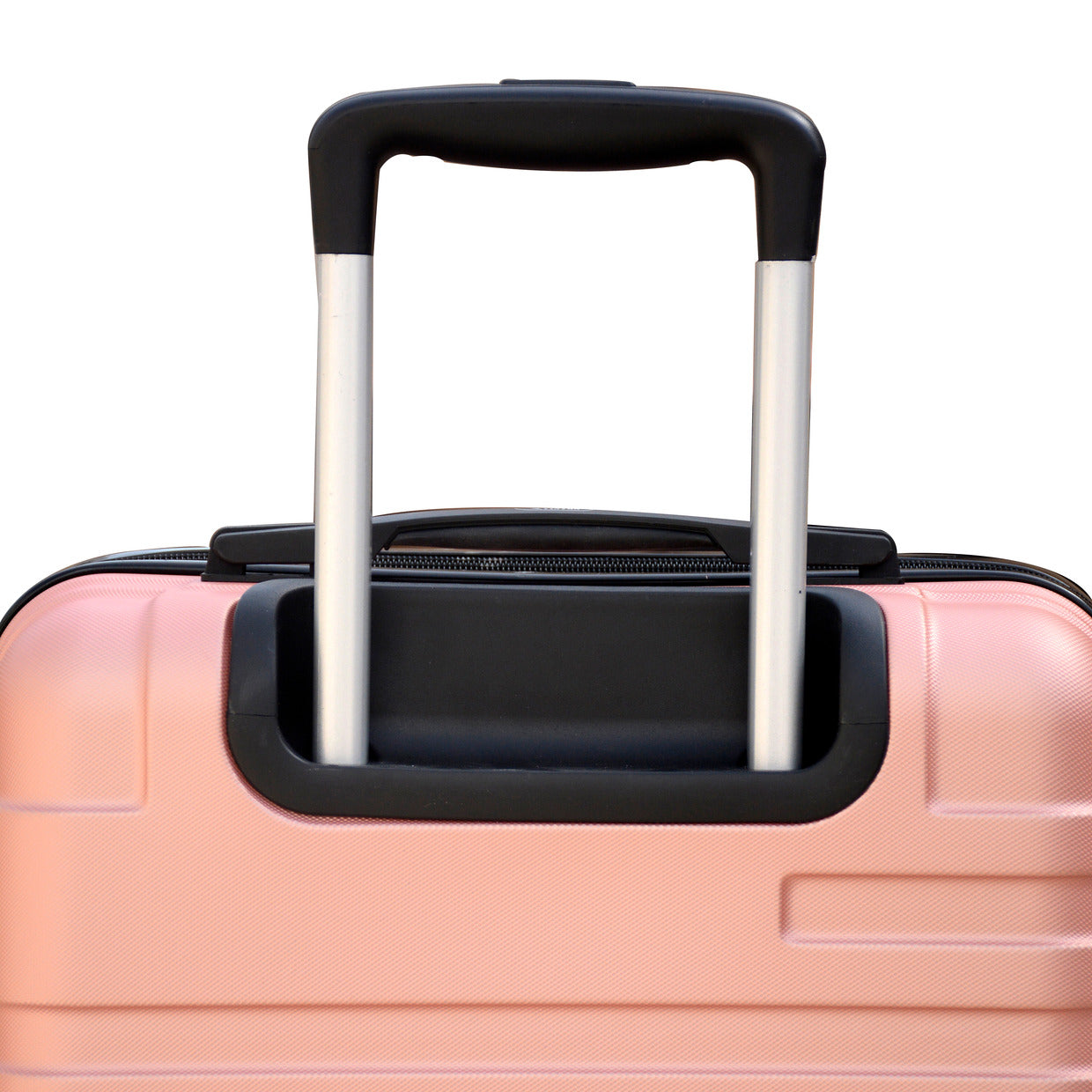 4 Wheel ABS Rose Gold Dot Luggage ,luggage trolley offers in uae, ,suitcases dubai, ,travel bags online uae, ,luggage trolley offers dubai, ,luggage trolley set, ,best online luggage store, ,zaappy online luggage, ,luggage trolley offers zaappy online shopping,luggage trolley offers, ,luggage trolley 10kg, ,luggage trolley bags 30kg, Luggage bags 20kg ,lightweight luggage trolley, ,luggage trolley offers zaappy online, ,luggage trolley sizes,10kg,25kg,45kg,combo offer,zaappy,zapi,zaapi,zappizapi,zapy