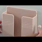 Smart Mobile Holder with Additional Hanger