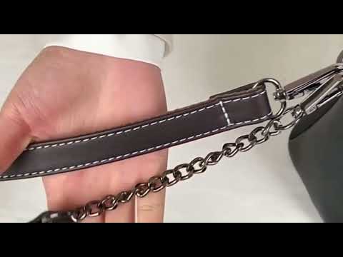 Best Selling Shoulder Bag 