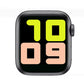T500 Smartwatch with Bluetooth Calling -Fit Pro Smartwatch - SMWTSCSTBK