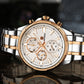 ,best naviforce watches online, ,naviforce watch price original, ,naviforce watch original price in uae online shoping, ,naviforce watch zaappy, ,naviforce watch made in, ,naviforce watch uae, ,naviforce watch quartz, ,best stainless steel watch near to me, ,silver gold cover watch , ,best chain watch in dubai,