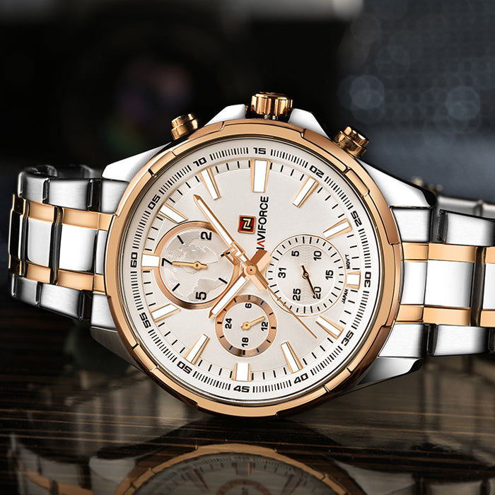 ,best naviforce watches online, ,naviforce watch price original, ,naviforce watch original price in uae online shoping, ,naviforce watch zaappy, ,naviforce watch made in, ,naviforce watch uae, ,naviforce watch quartz, ,best stainless steel watch near to me, ,silver gold cover watch , ,best chain watch in dubai,