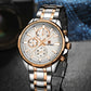 ,best naviforce watches online, ,naviforce watch price original, ,naviforce watch original price in uae online shoping, ,naviforce watch zaappy, ,naviforce watch made in, ,naviforce watch uae, ,naviforce watch quartz, ,best stainless steel watch near to me, ,silver gold cover watch , ,best chain watch in dubai,