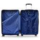 4 Wheel ABS Rose Gold Dot Luggage ,luggage trolley offers in uae, ,suitcases dubai, ,travel bags online uae, ,luggage trolley offers dubai, ,luggage trolley set, ,best online luggage store, ,zaappy online luggage, ,luggage trolley offers zaappy online shopping,luggage trolley offers, ,luggage trolley 10kg, ,luggage trolley bags 30kg, Luggage bags 20kg ,lightweight luggage trolley, ,luggage trolley offers zaappy online, ,luggage trolley sizes,10kg,25kg,45kg,combo offer,zaappy,zapi,zaapi,zappizapi,zapy