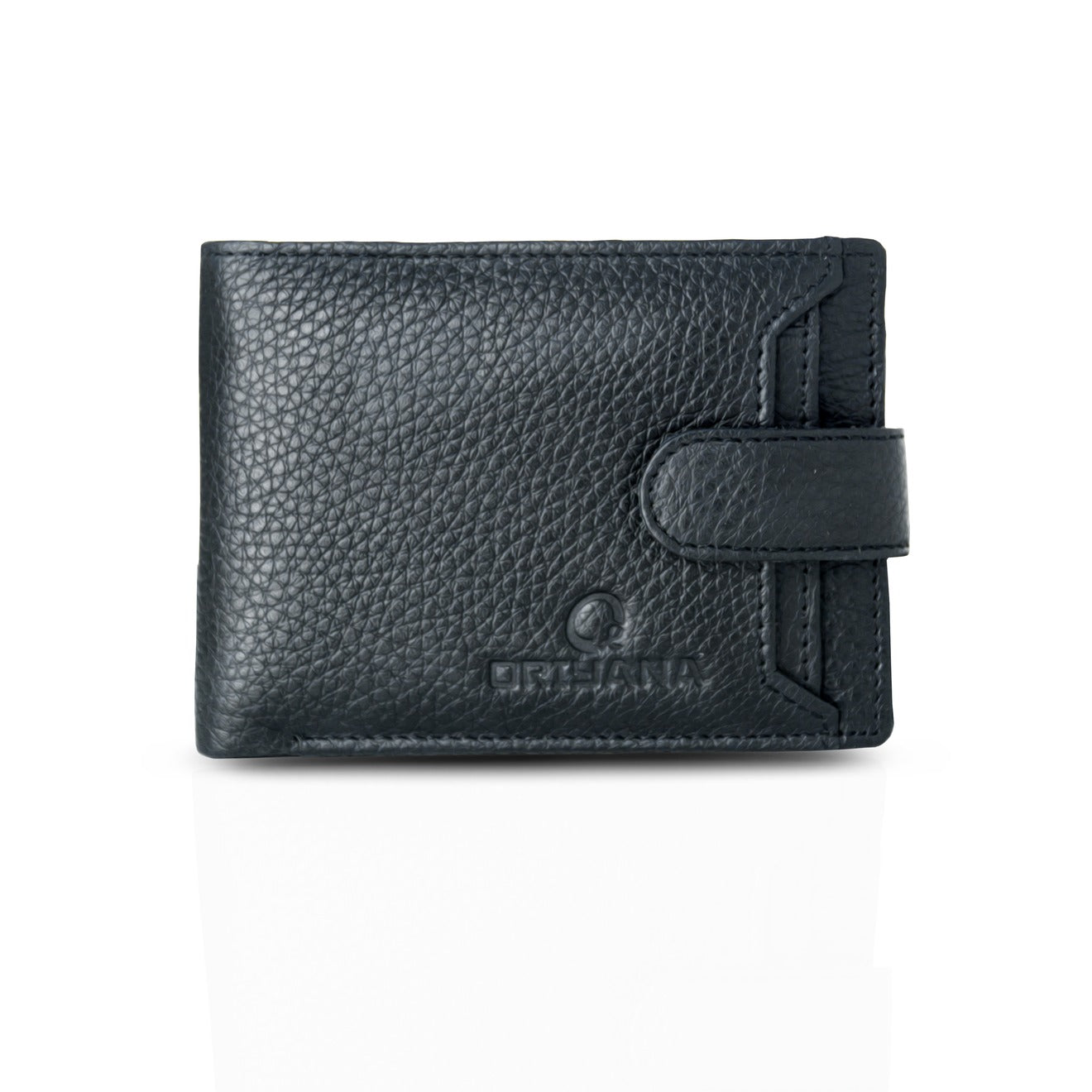 LL 2622 Leather Wallet