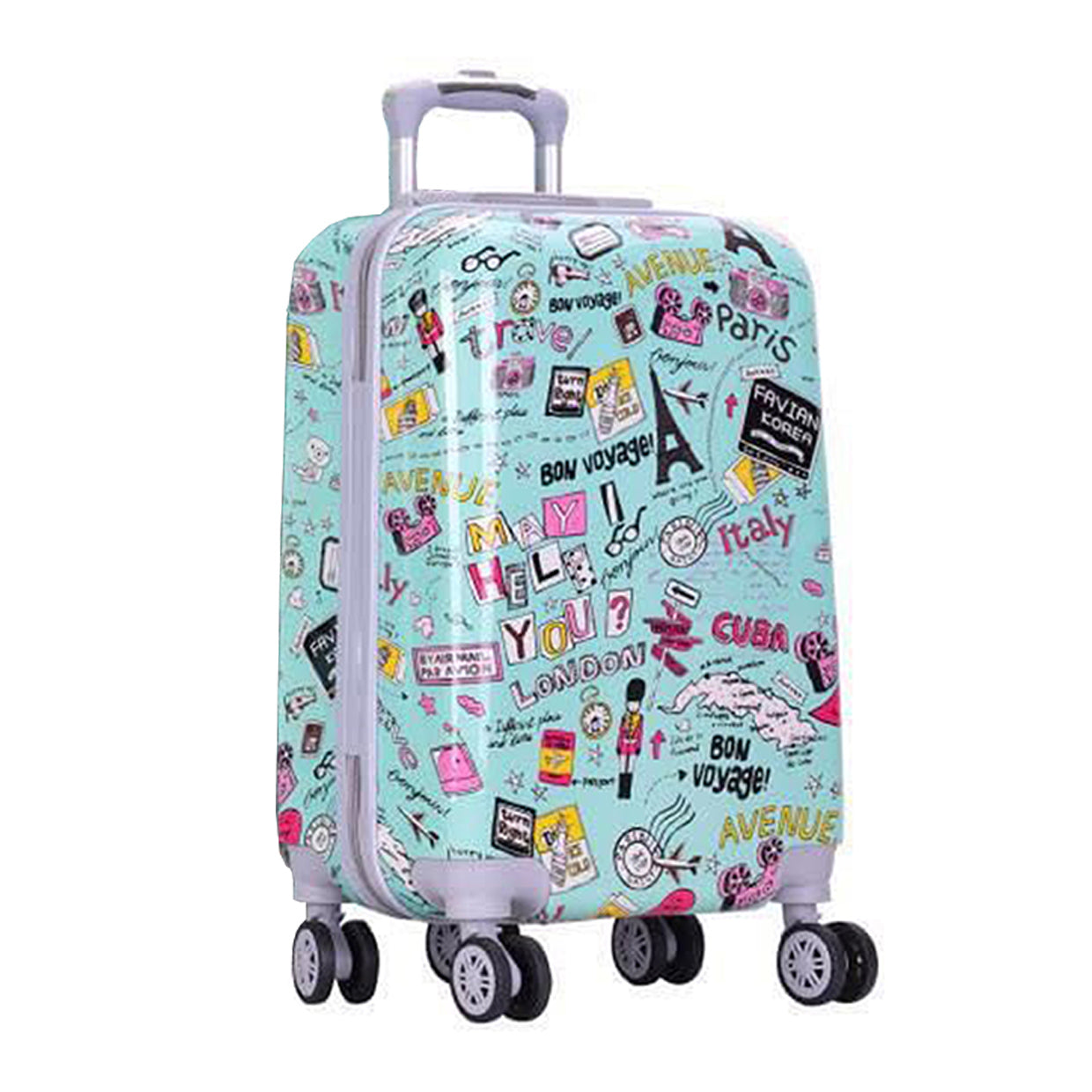 ,best quality green luggage sets, ,Green paris  luggage tags 4 wheels , ,green luggage carry on, ,green luggage abs material, ,green paris luggage dubai online shoping, ,Best quality green luggage , ,cheap rate green luggage handle wrap, ,green luggage tote bag, ,green baggage set b case,10 kg,20 kg,35 kg,, ,hand green luggage, ,Carry on  green luggage, ,Buy  green paris luggage online ,Zaappy luggage,best suitcase dubai,hand trolley sets